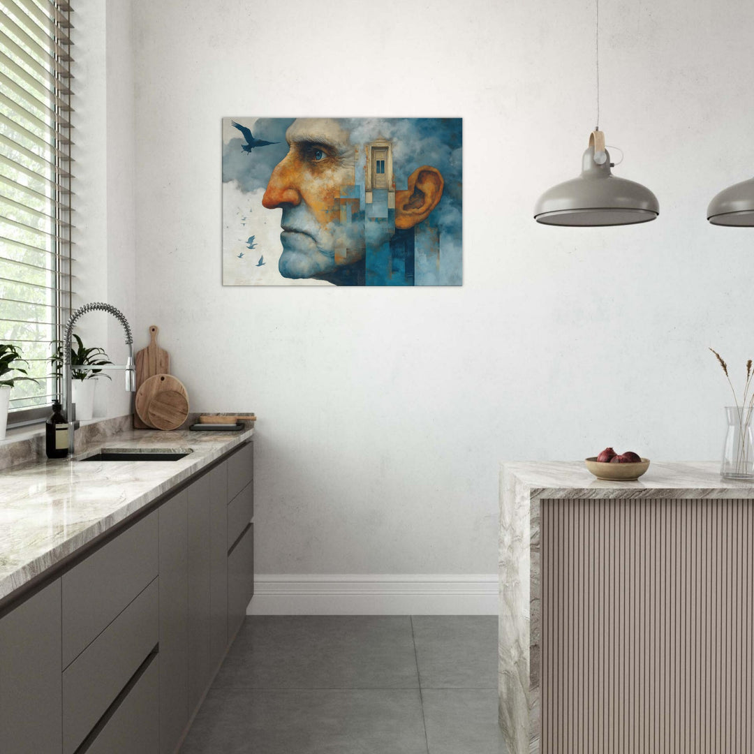 14184773-dd6c-437f-bb90-618c158bbb61