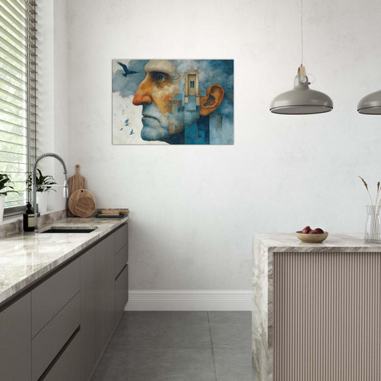 14184773-dd6c-437f-bb90-618c158bbb61