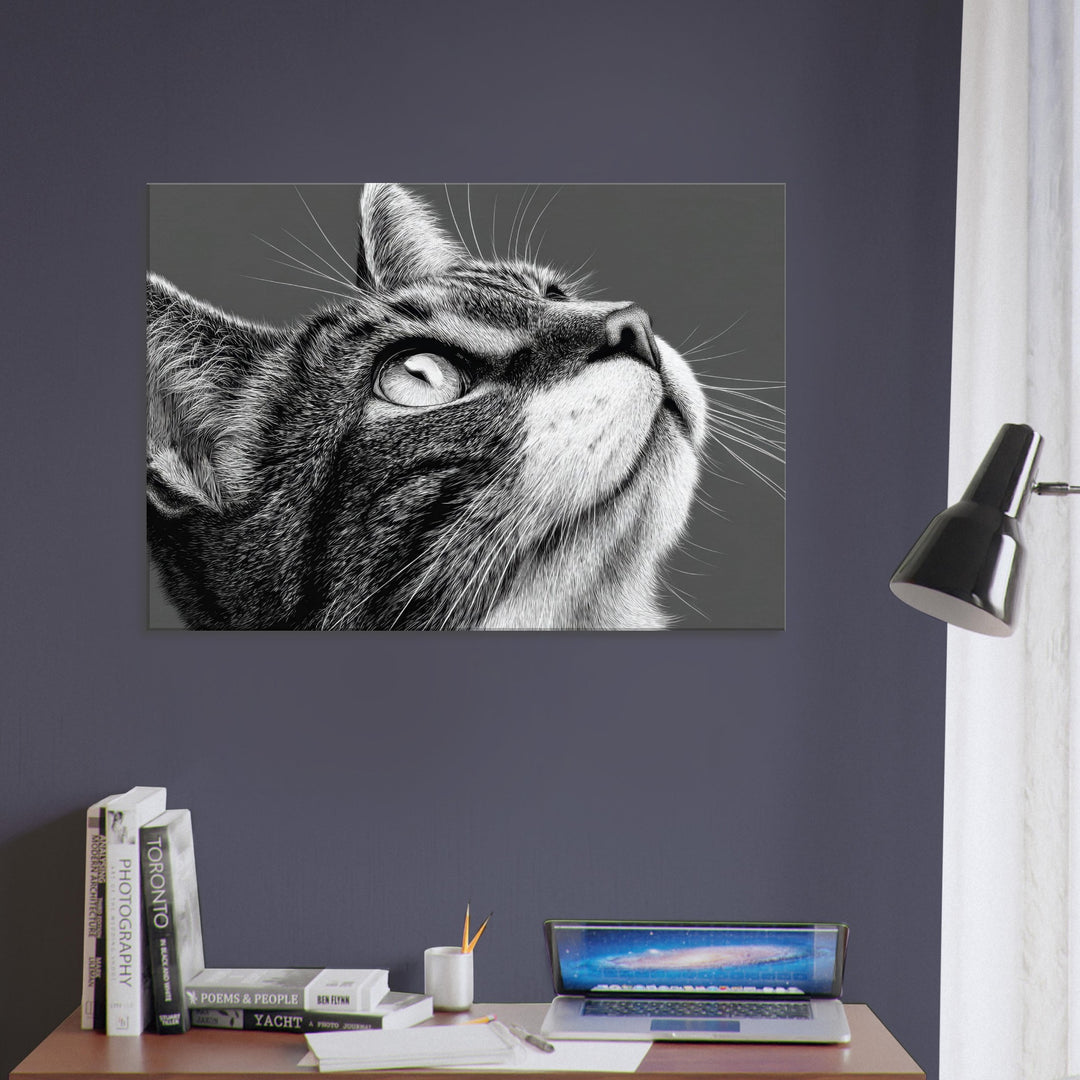 1418979b-43e6-4221-8181-cf54b461d44a