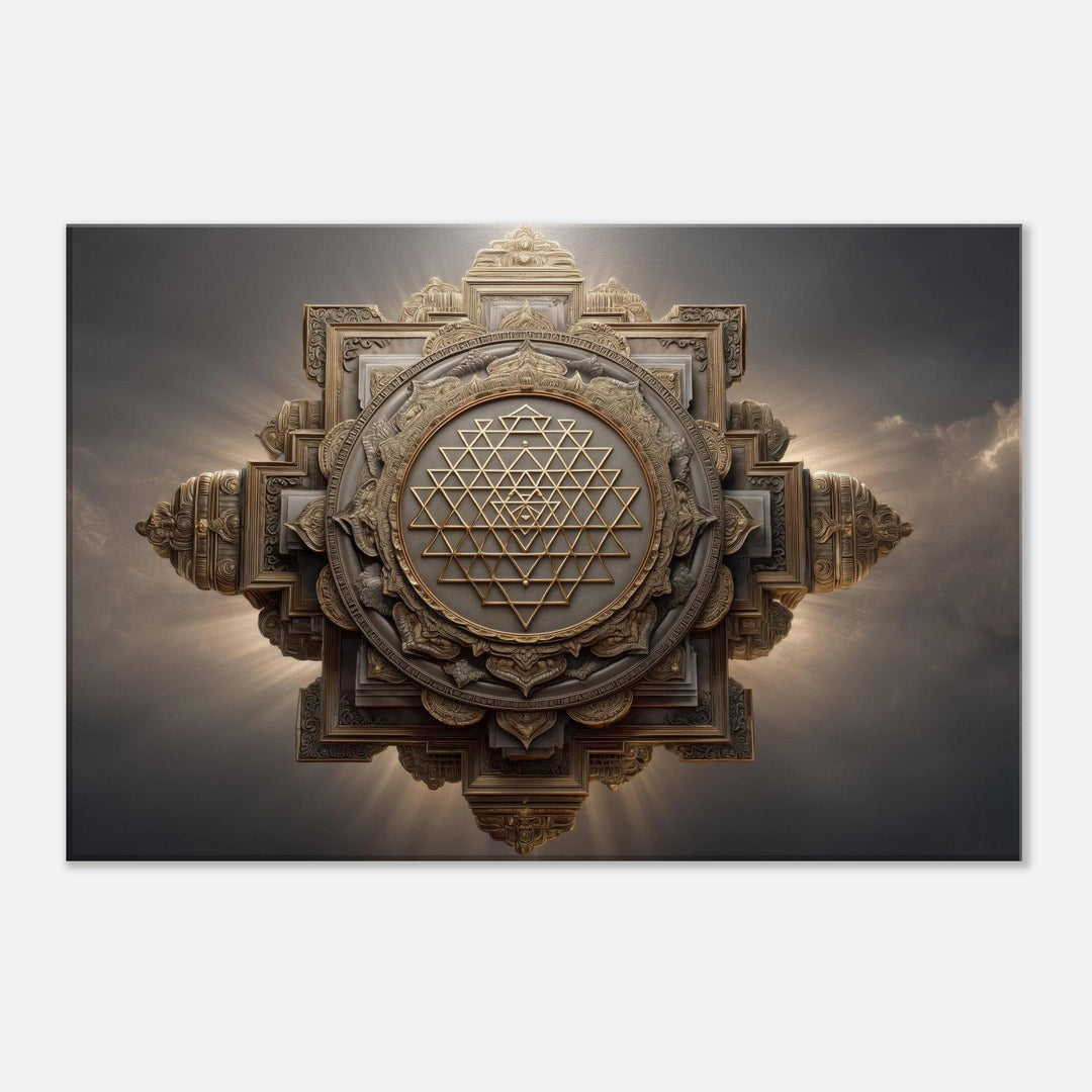 1418b0ec-8056-47c4-948c-afaed2ae1cc0