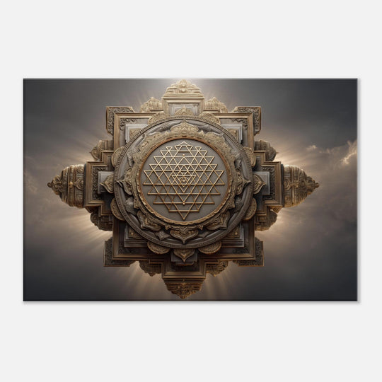 1418b0ec-8056-47c4-948c-afaed2ae1cc0