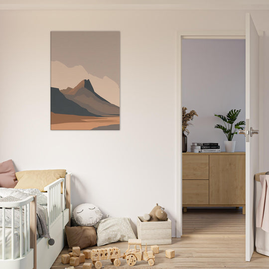 14197a4b-8e4b-4196-9e67-05392e9b7e17