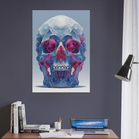 14198219-6759-410e-a2ec-1213750b4f22