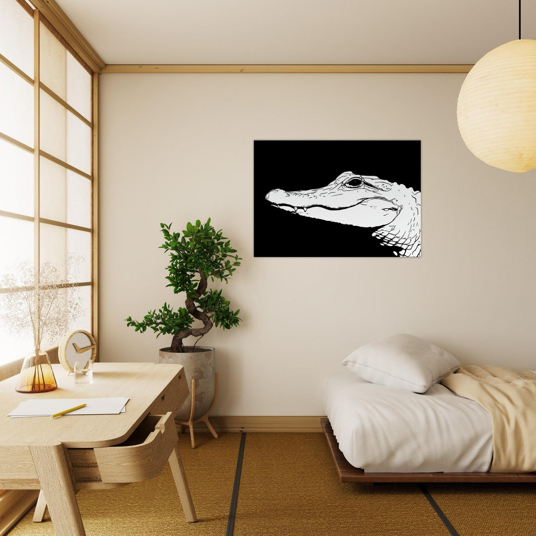 141abe7f-78f0-45f9-83e9-92e8ca6d5b8c