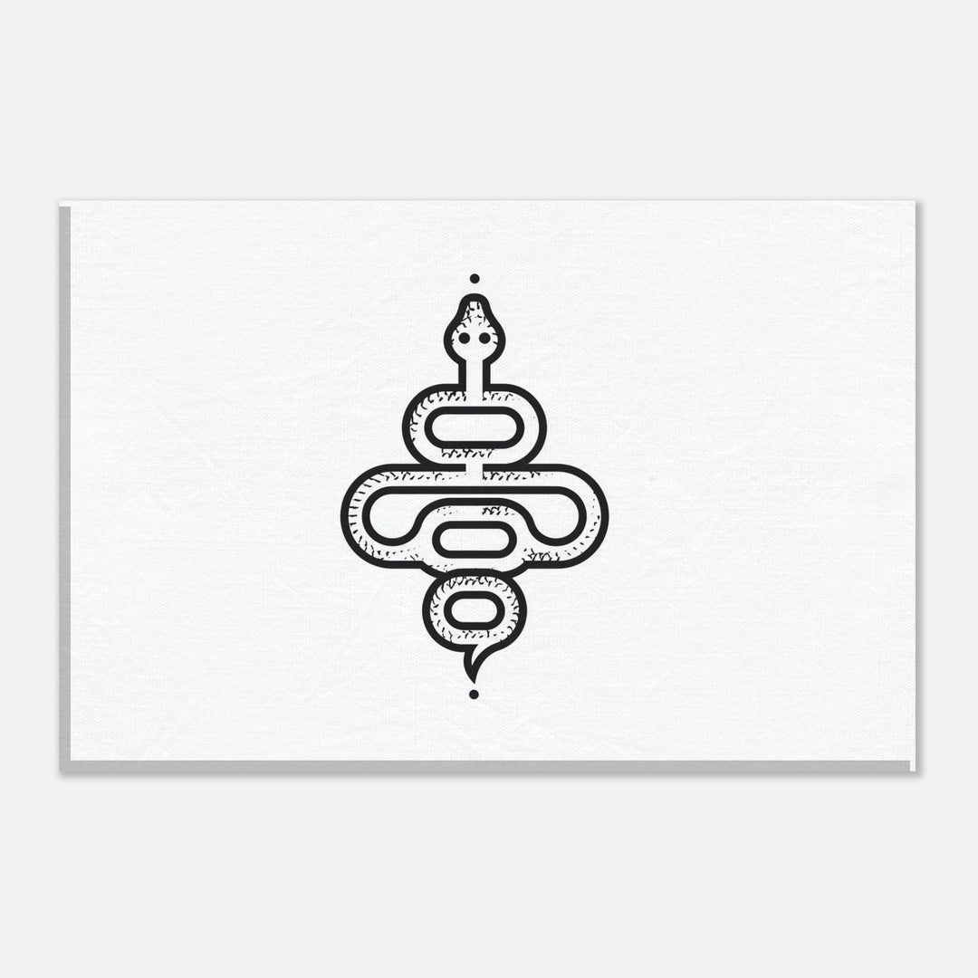 141aebc0-b99f-4f92-94ff-faebfd7bc2ee