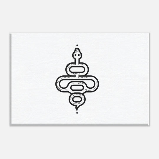 141aebc0-b99f-4f92-94ff-faebfd7bc2ee