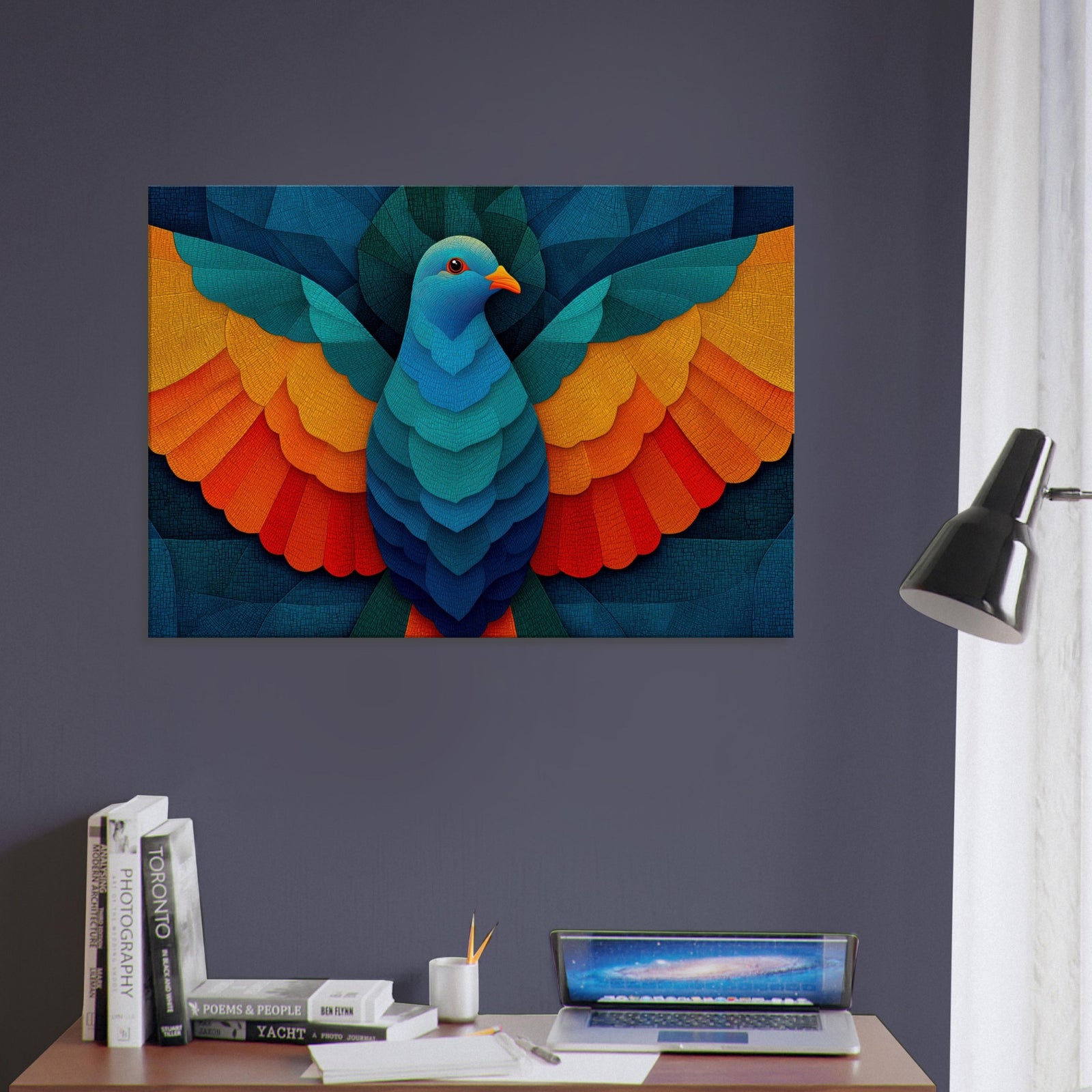 141c52ae-79a1-4bac-9a36-c46a843c71a2