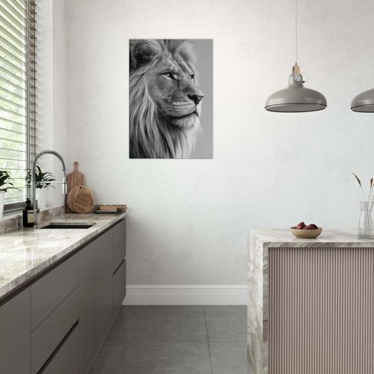 141ca12a-eabd-4497-9bfa-e2d733694031