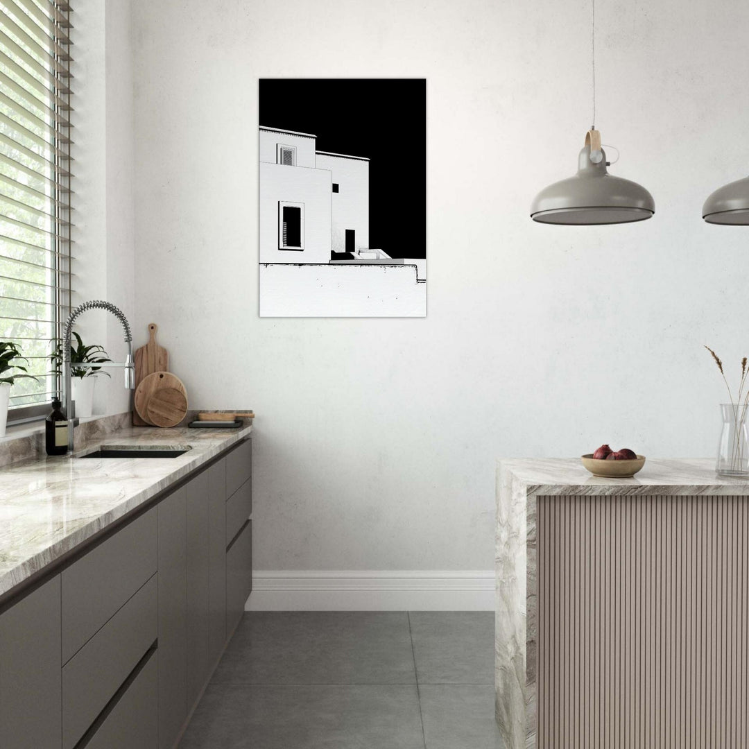 141cc5d4-5884-4f29-92fc-134ee583d41a