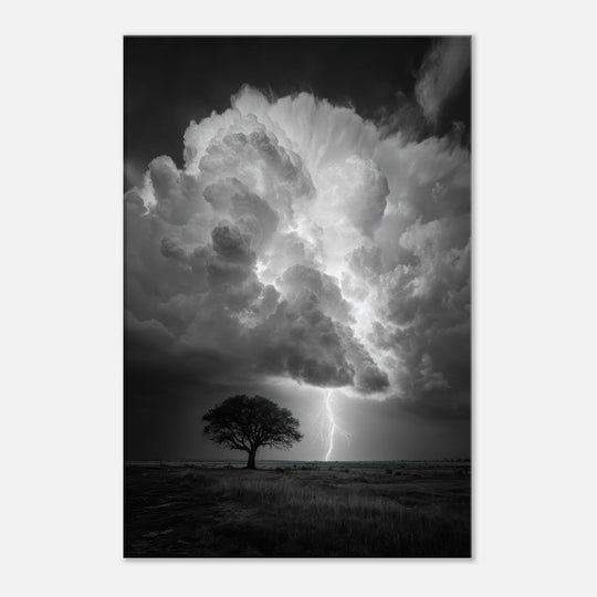 141cd84d-df26-4a42-a2e3-87a37fa9126e