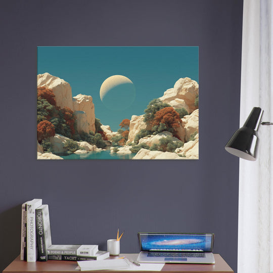 141d5618-1274-4fec-ba0e-490c0341529b