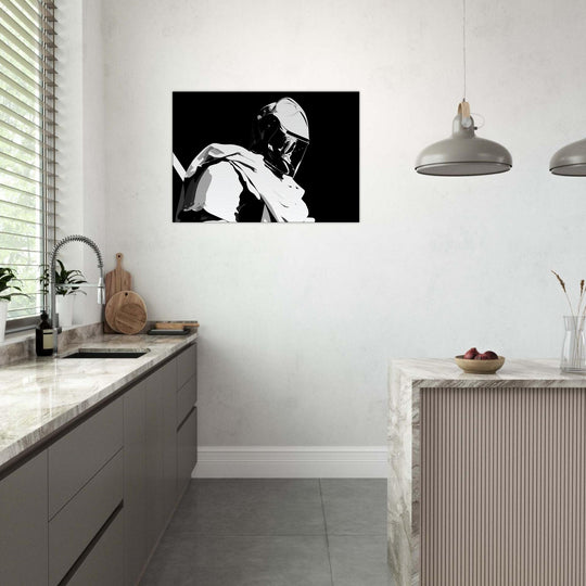 142530c9-85ca-4545-84aa-1fdb4921b060