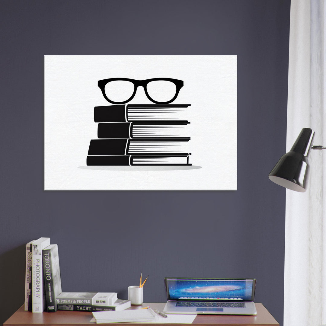 1425d9af-2abe-4078-a3de-7678ecd84d0b