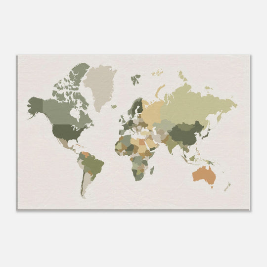 142678e3-e18f-4e58-9001-1d0ed9ab008a