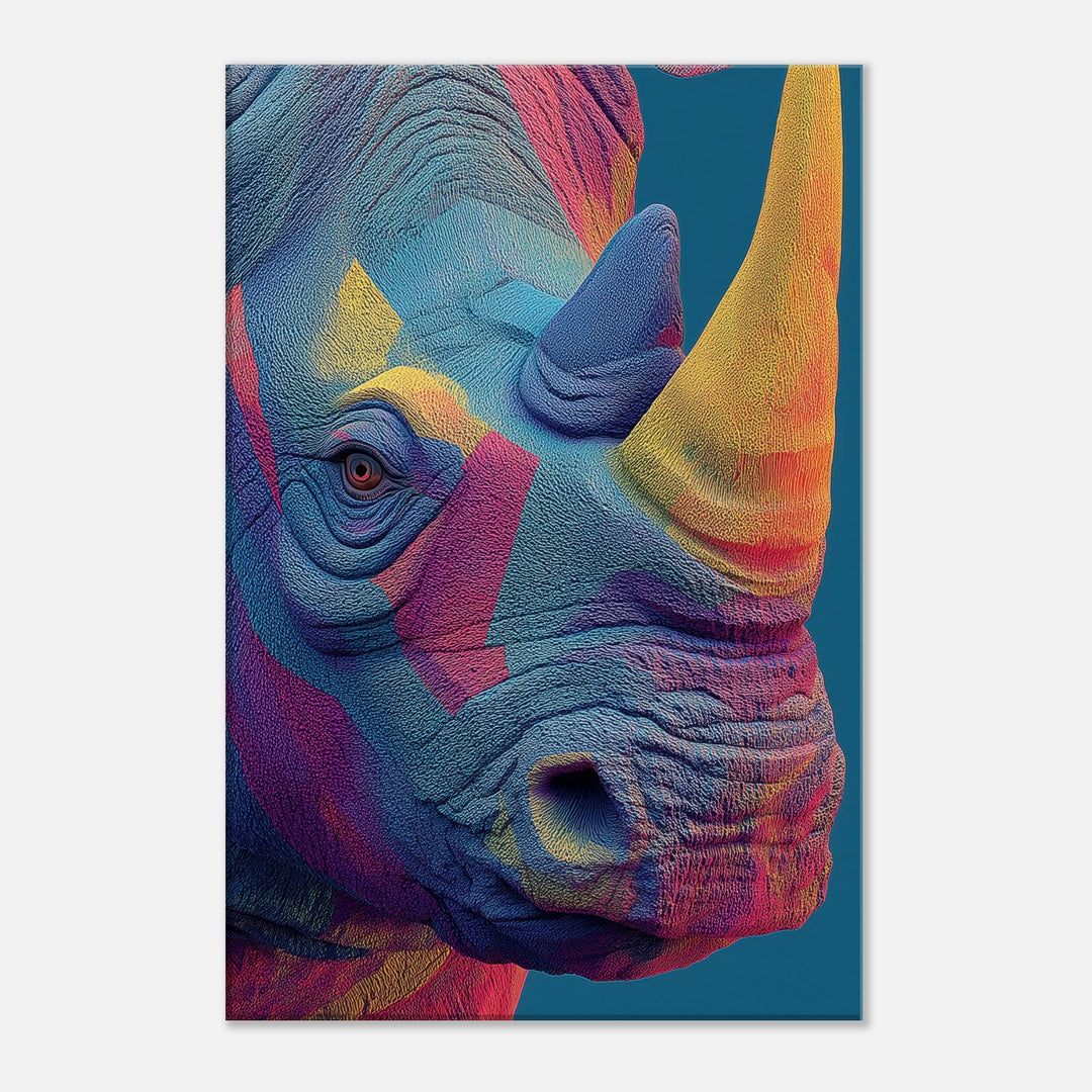 14267c1b-95a8-46c0-9681-3600cfc7d37b