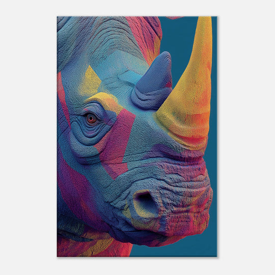 14267c1b-95a8-46c0-9681-3600cfc7d37b