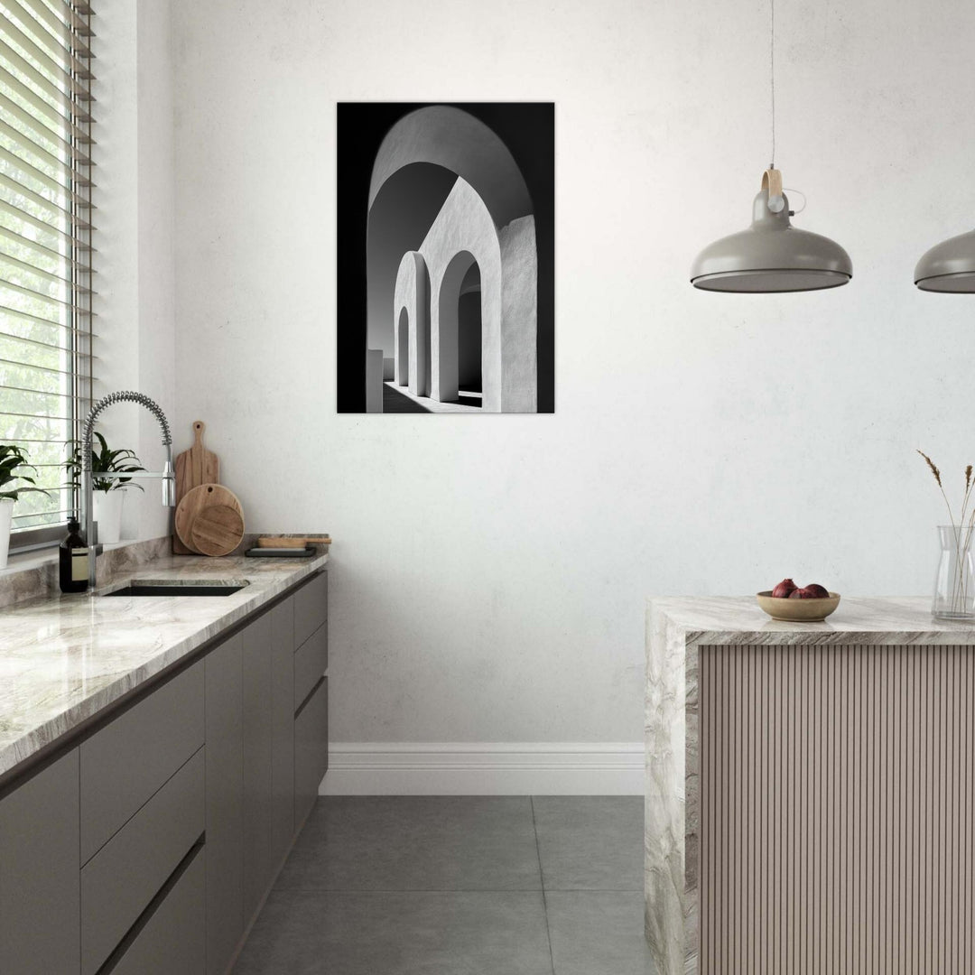 1426dc08-e391-4164-84c2-1e16c04c3130