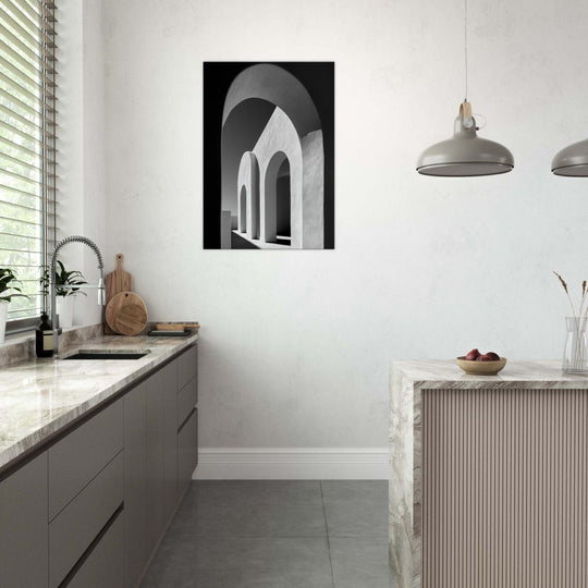 1426dc08-e391-4164-84c2-1e16c04c3130