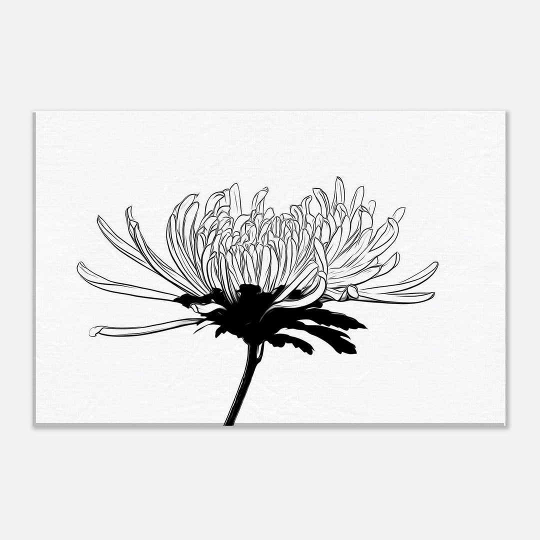 14291d4f-9ed5-44f0-b0d0-784a37326c62