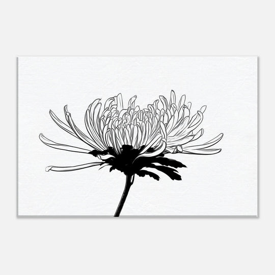 14291d4f-9ed5-44f0-b0d0-784a37326c62