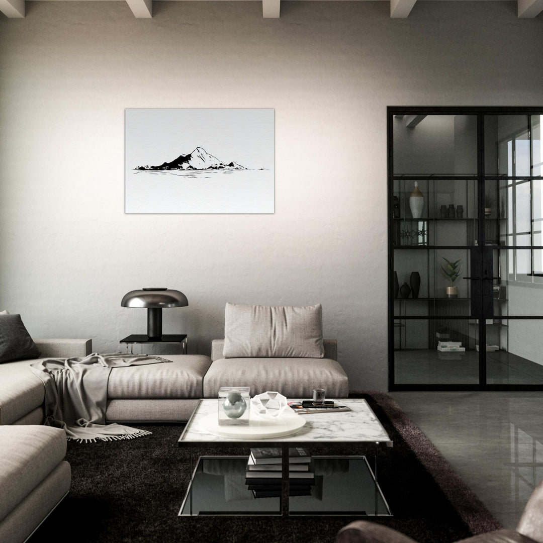 1429efda-76cd-4b70-8568-4280c798ecea