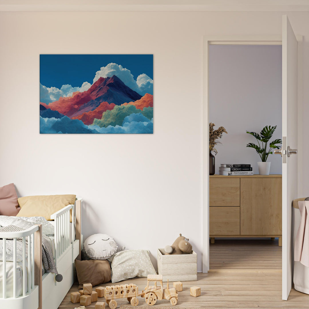 142a0bf6-ceac-41c3-956c-5591edccb4dd