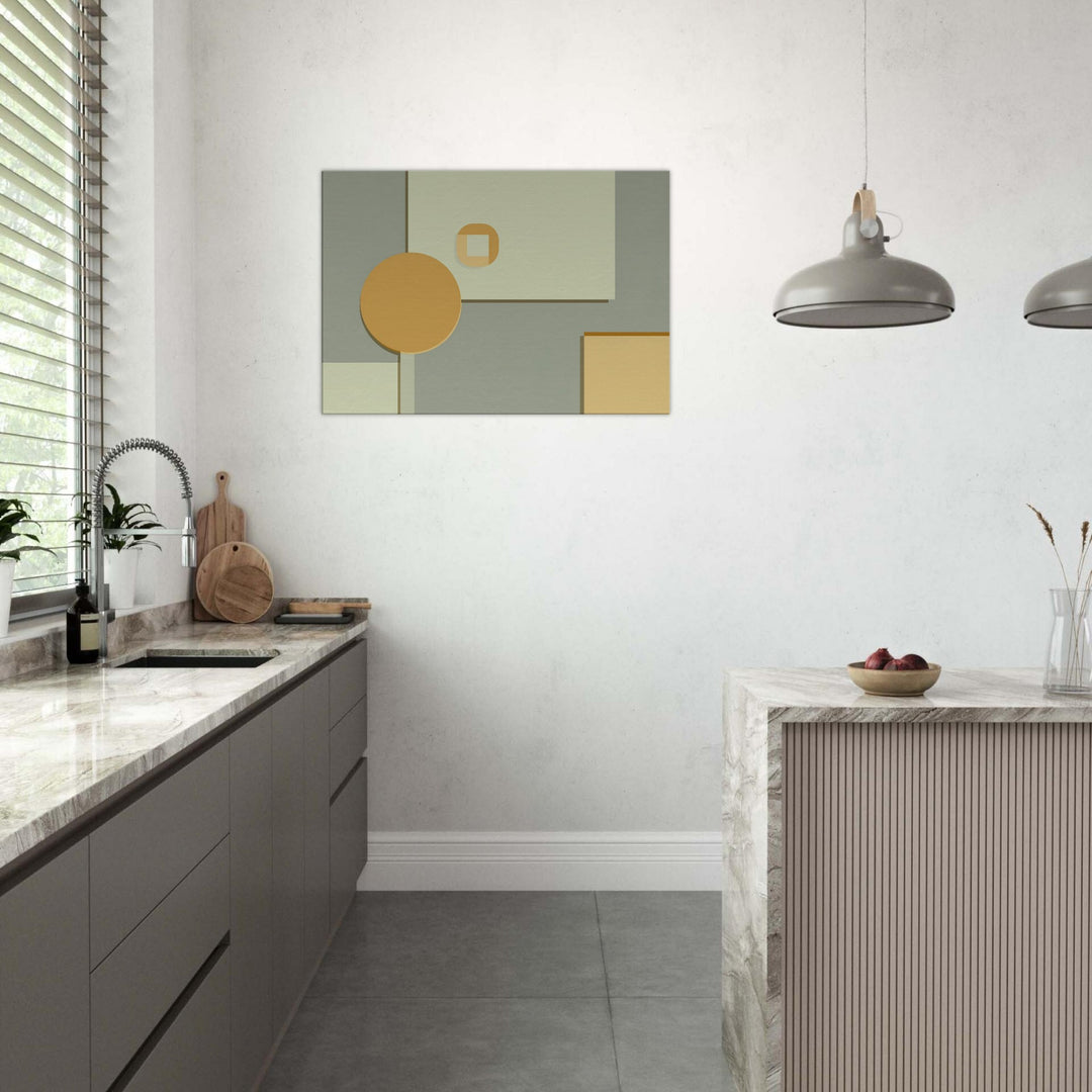 142a0f2b-7ced-40b6-94a5-34d23d2f0291