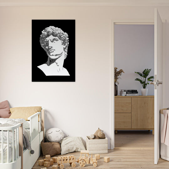 142adda4-ea2c-4462-80e8-e4a43d035128