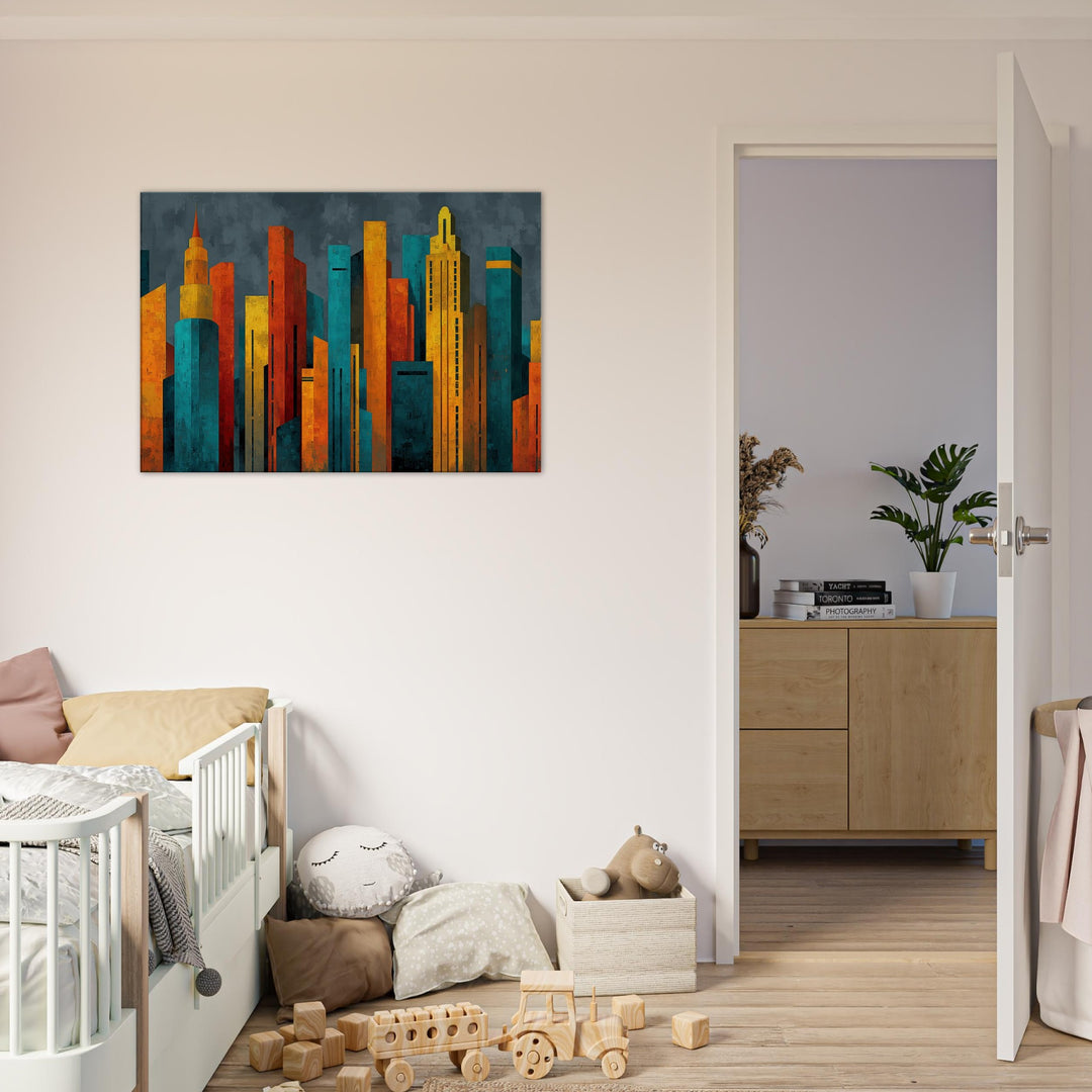 142bde9a-3db5-4d64-bbf4-9efbceed18ae