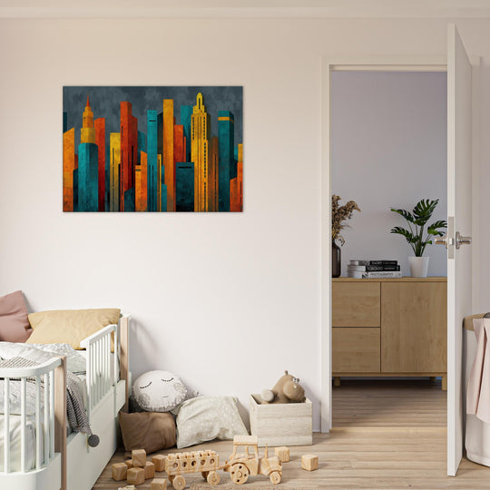 142bde9a-3db5-4d64-bbf4-9efbceed18ae