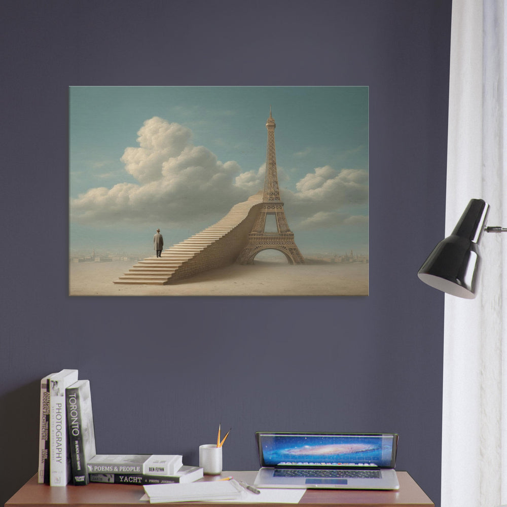 142c28ed-ffa9-448a-ad54-755a5e7ece4b