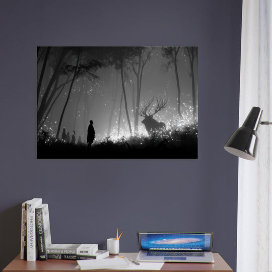 142c3787-09e0-4e9b-a5b4-044b7647cf5d