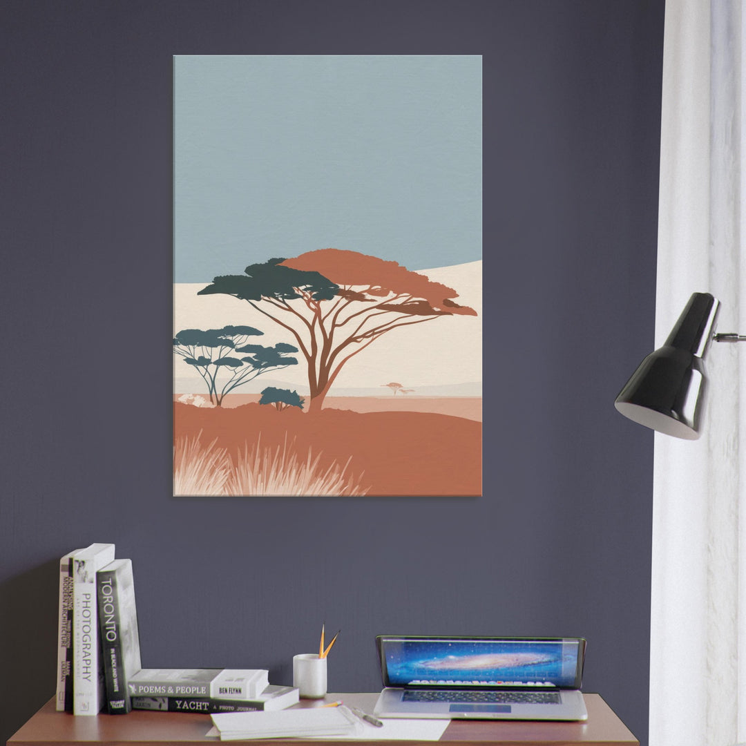 142d99b3-69de-4610-8f21-38b9d44bcfe6