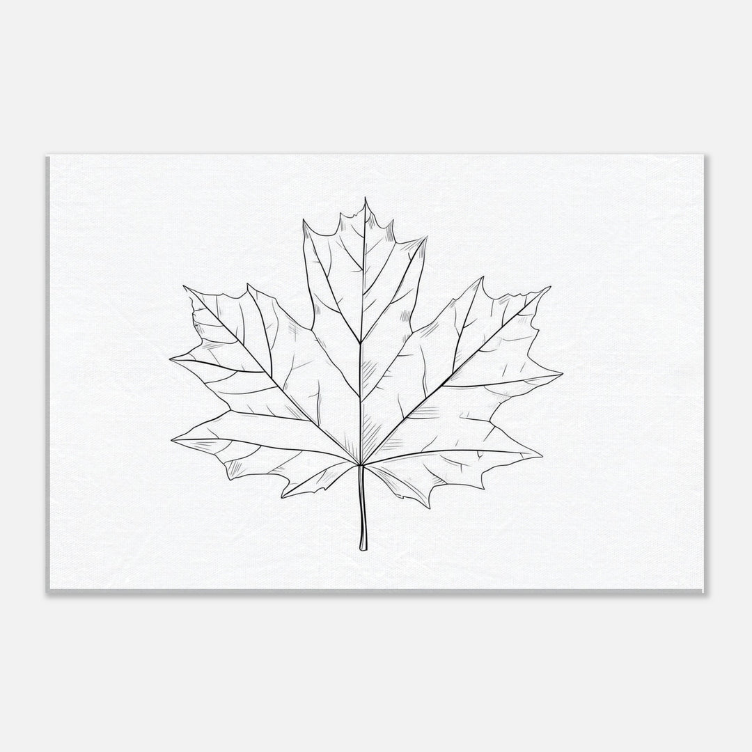 142e5f14-4aae-4512-8136-d0b4755441bc