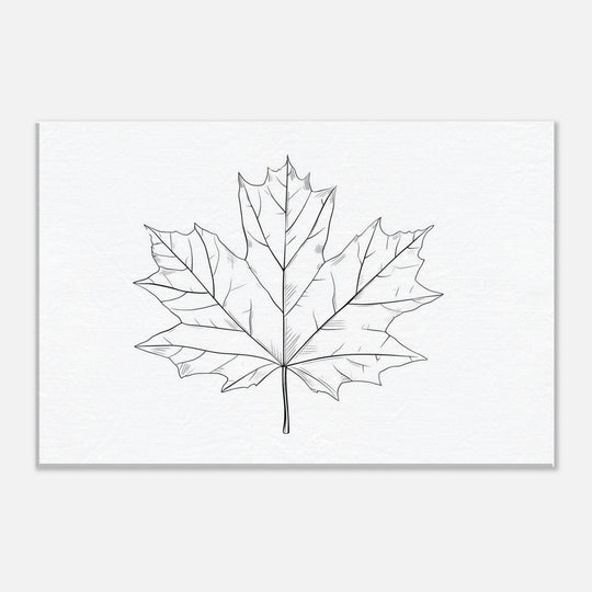 142e5f14-4aae-4512-8136-d0b4755441bc