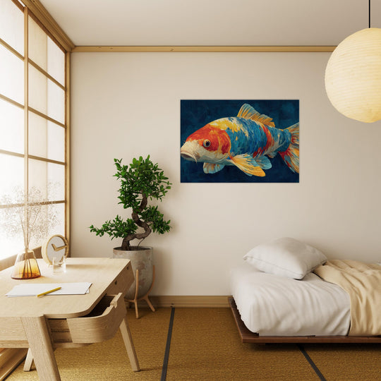 142f2db8-4ab7-4f05-9548-580ccd68d920