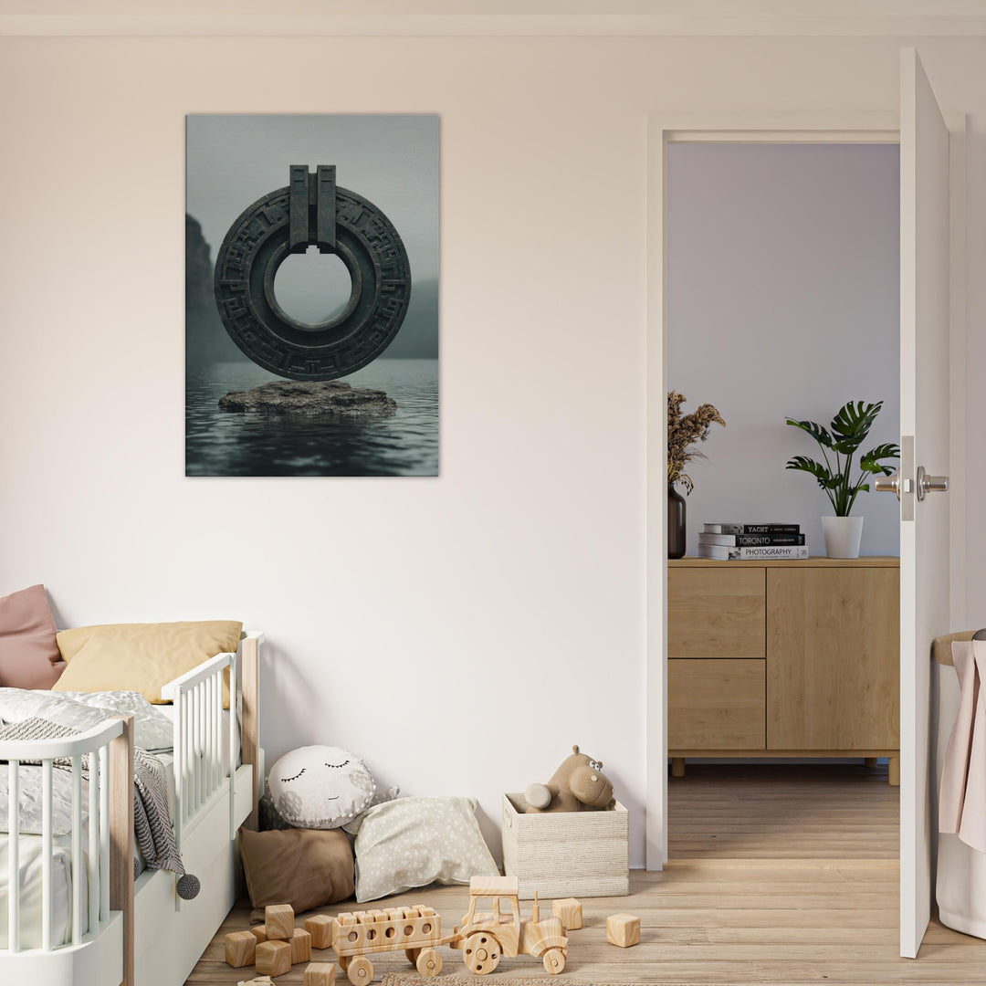 14302fba-badb-4eef-9aad-8817c86da4b8