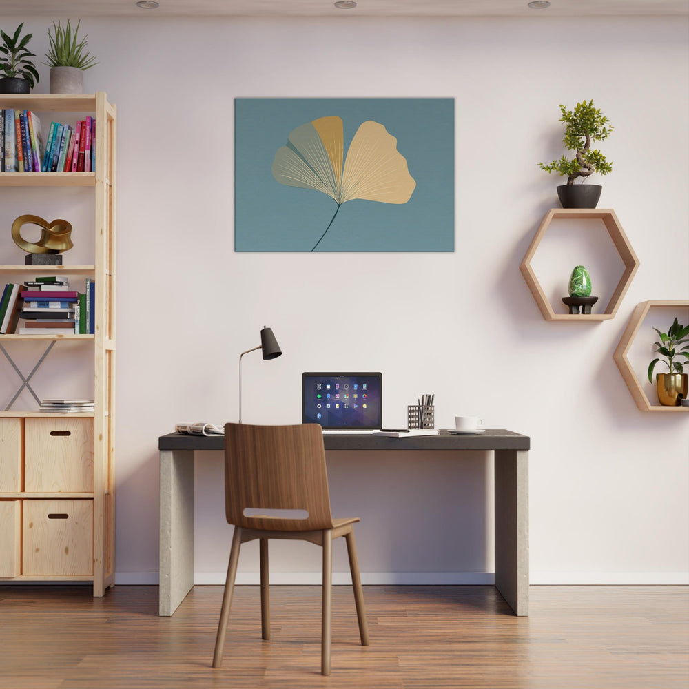 14307f45-7b26-4588-8ffa-fe59aa033c69