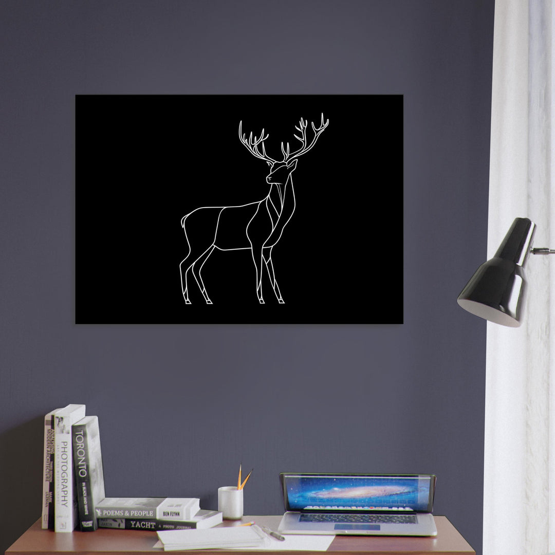 14313934-9e4b-4843-92b1-0e9ae95a3d69