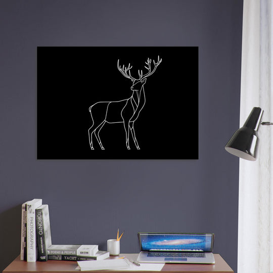 14313934-9e4b-4843-92b1-0e9ae95a3d69