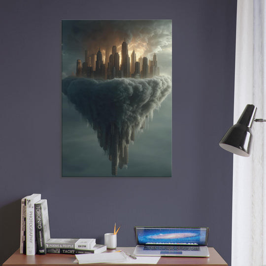 1433137f-2f0d-4160-a4fe-6e3778c2012c