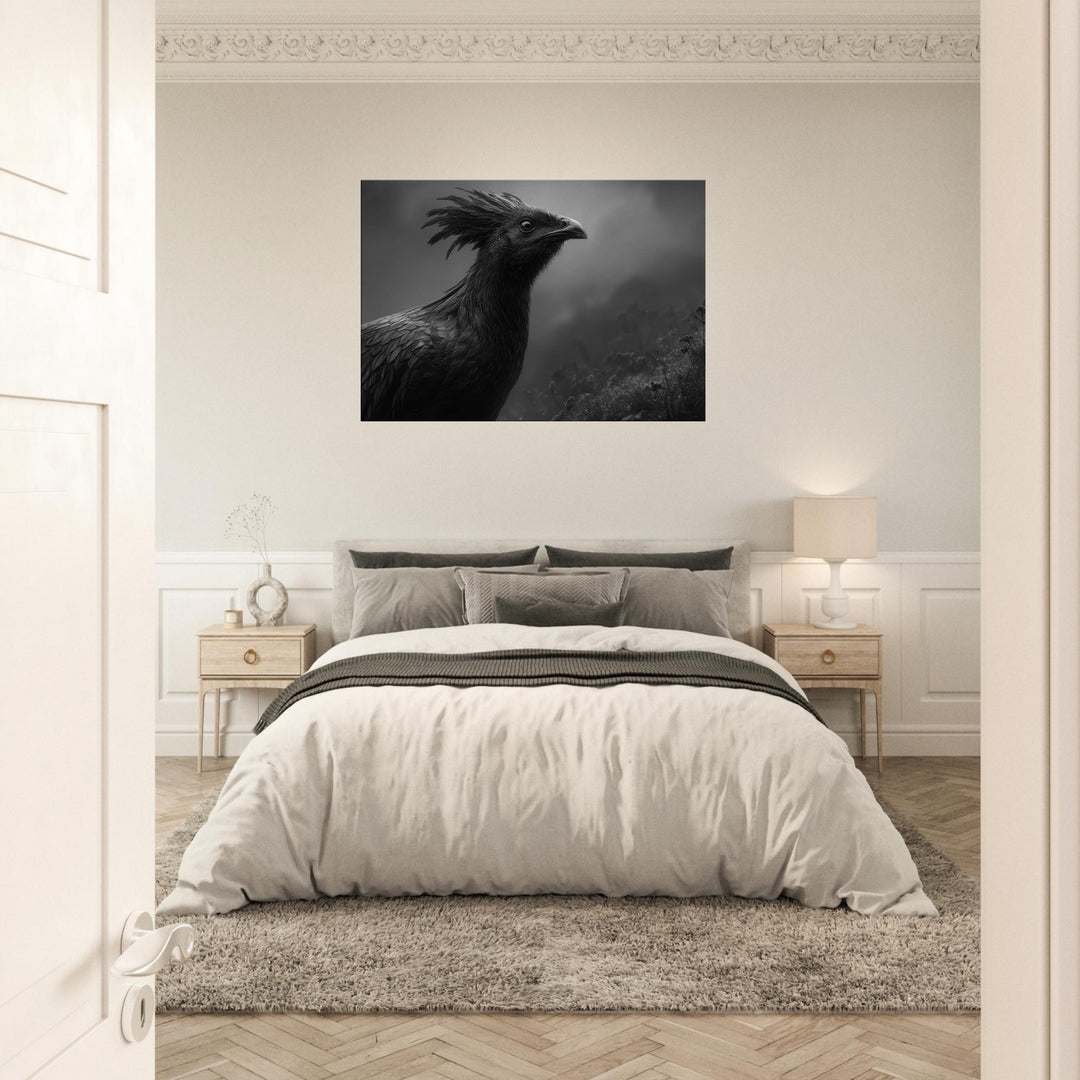 1433bc1d-ca5d-4838-aaa4-4198d30aae29