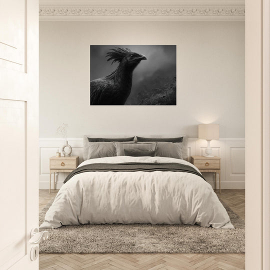 1433bc1d-ca5d-4838-aaa4-4198d30aae29