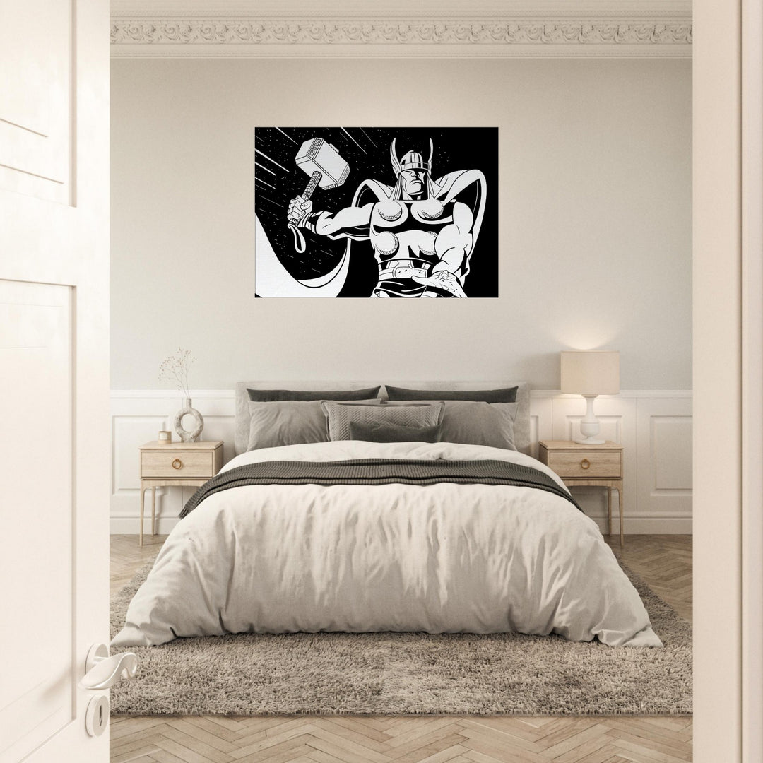 14370ac5-3836-4044-8496-3a5d3d3c38d1