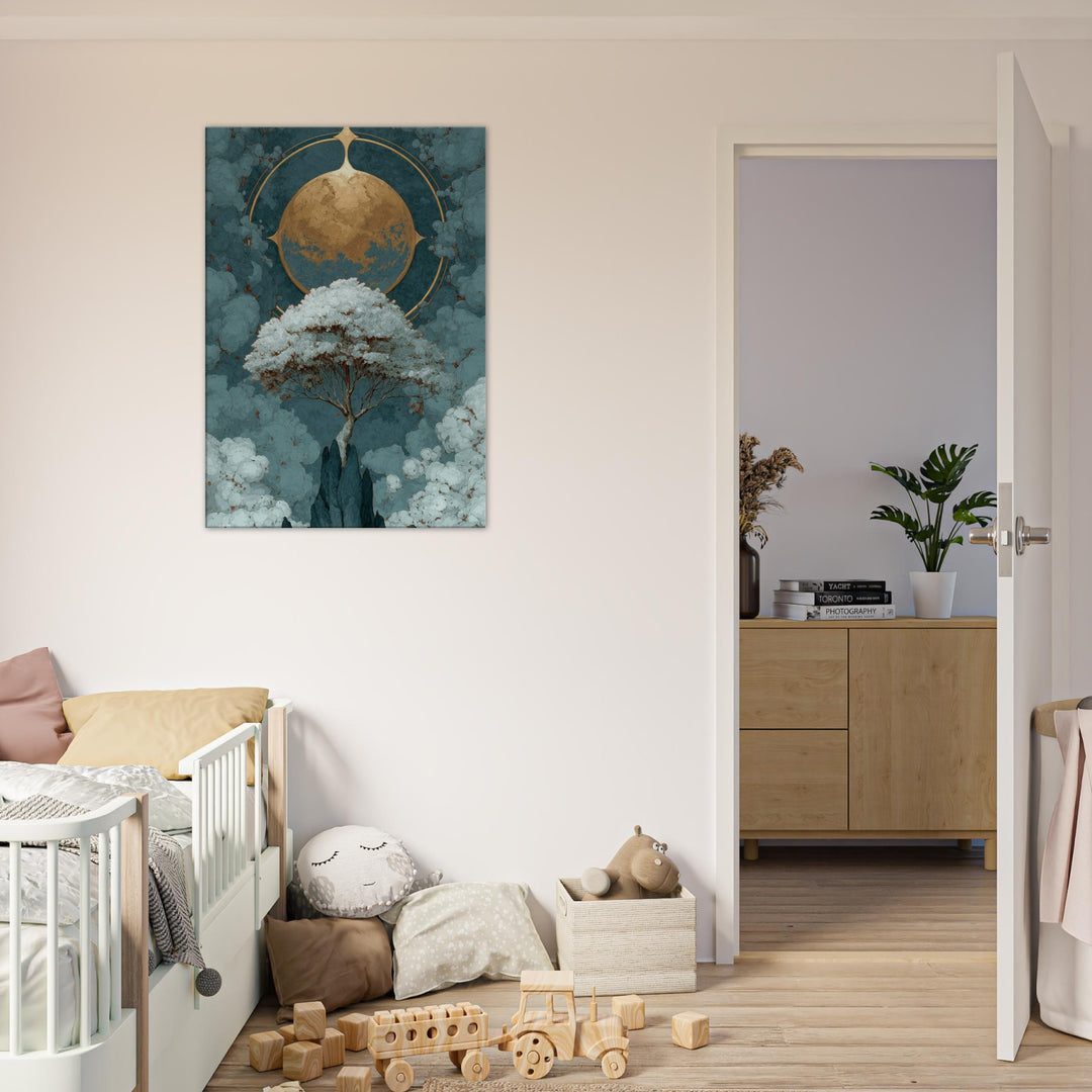 1437a404-9bbb-4b92-b7ac-2056e9011328