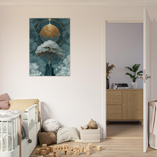 1437a404-9bbb-4b92-b7ac-2056e9011328