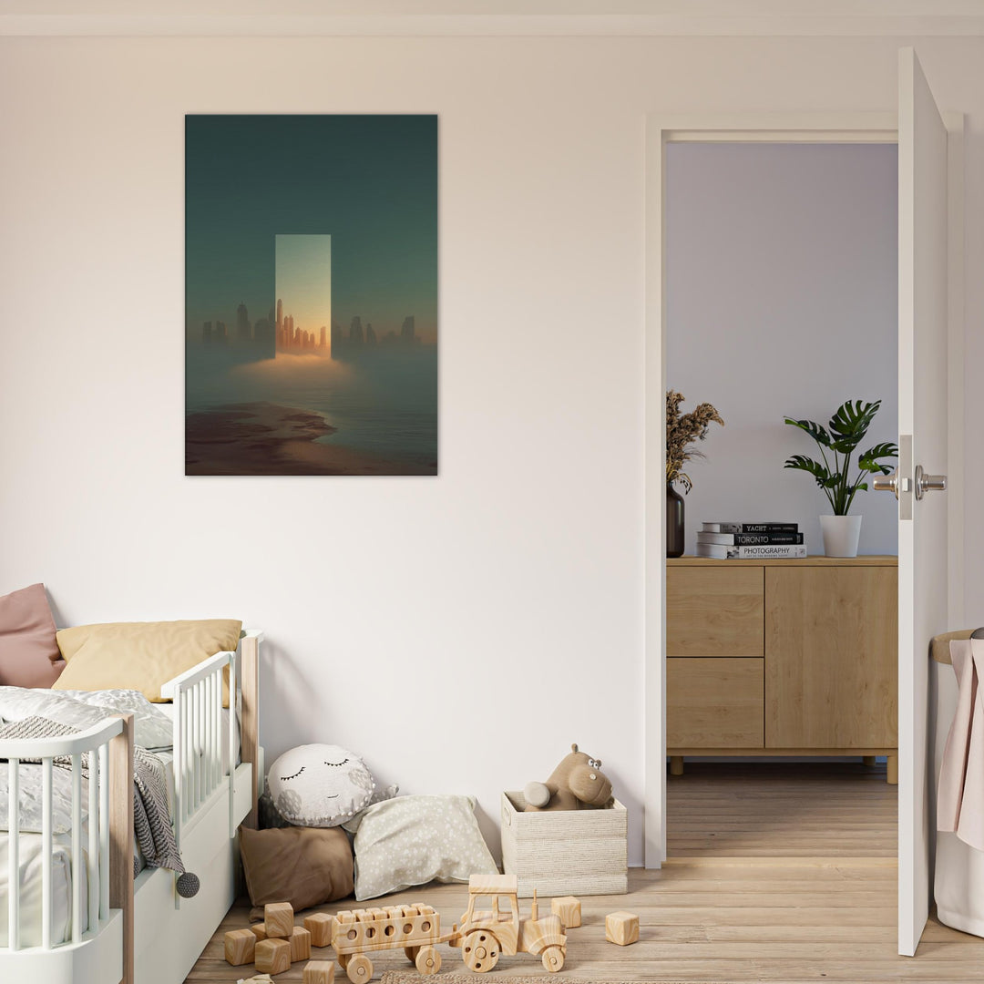 1437c4d1-d99c-4bbc-a5ea-2ab387c591a9