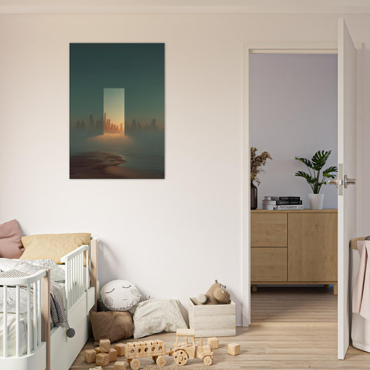 1437c4d1-d99c-4bbc-a5ea-2ab387c591a9