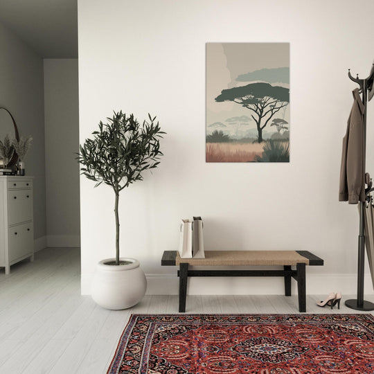 1438d100-2d61-469c-9e1d-4c08da8ac610