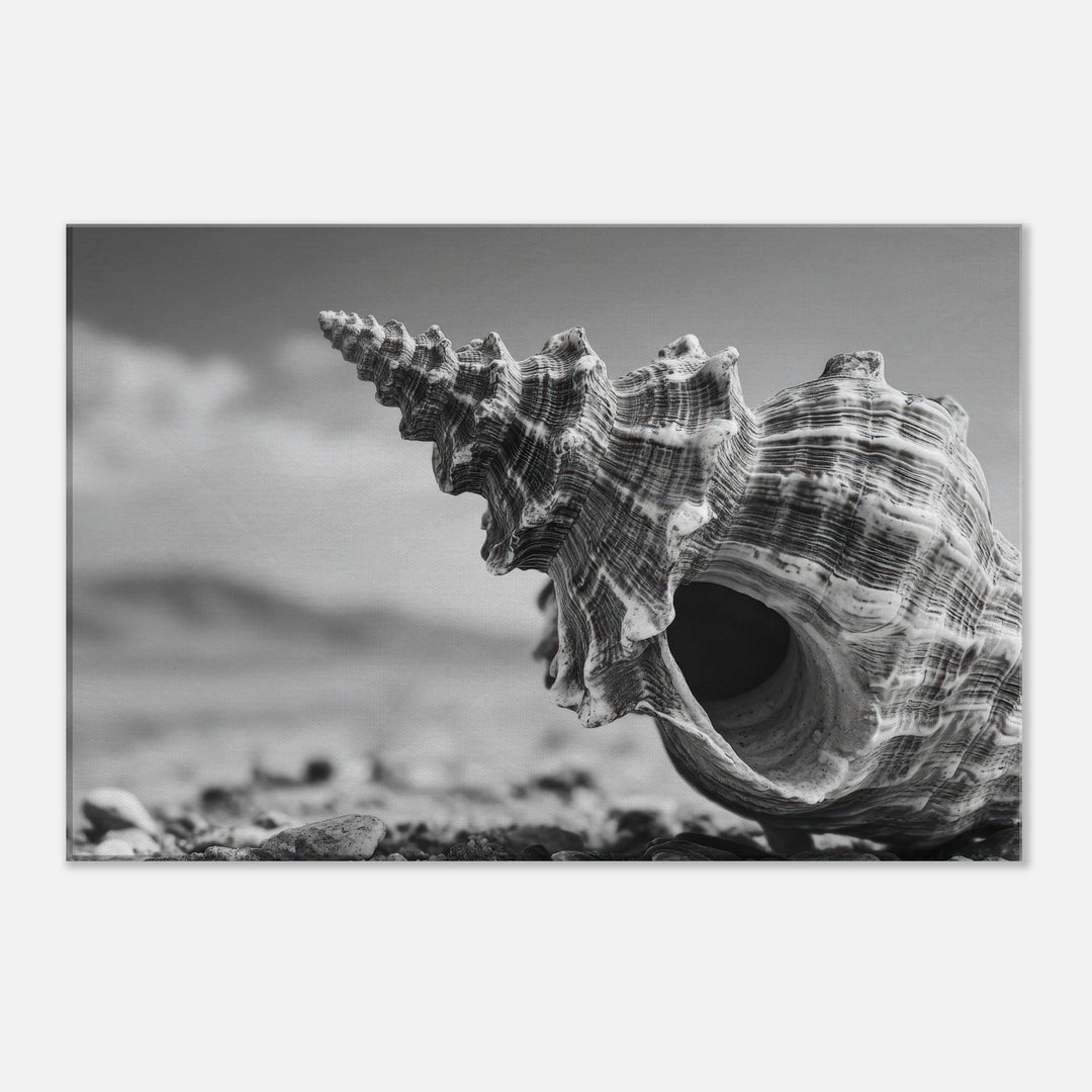 143a5ad8-18e0-491d-9aa1-82c376faa723